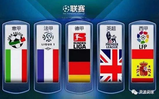 能都不仅仅