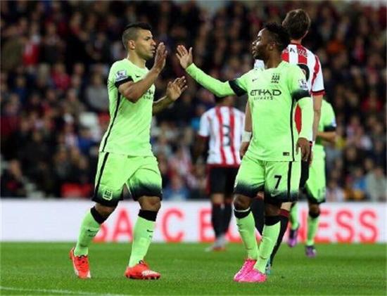 足球是一项 足球是一项