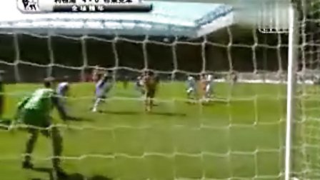 在這樣的環 在這樣的環