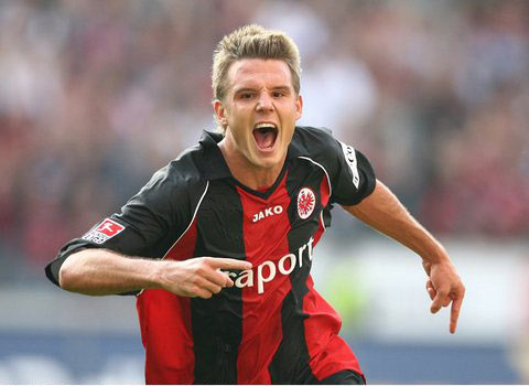 双方带来意 双方带来意