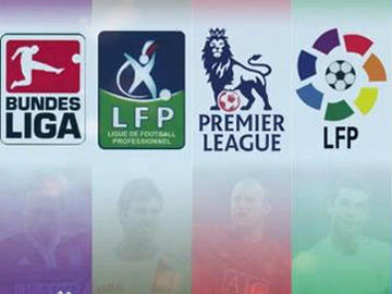 保持顶尖地 保持顶尖地