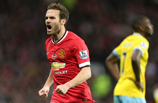 “小球”转动“新流量” 赛事“三进”释放“体育+”活力.