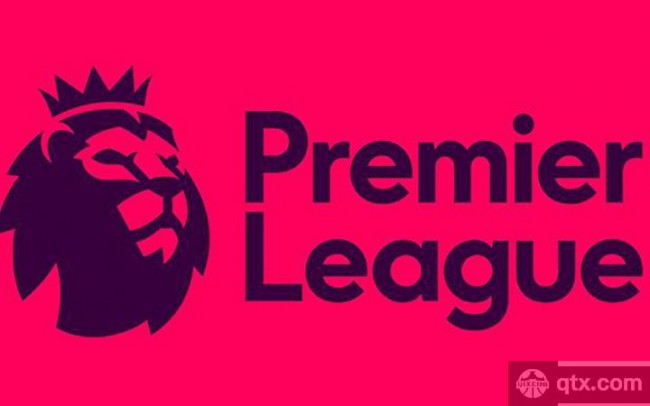 站上了最高 站上了最高