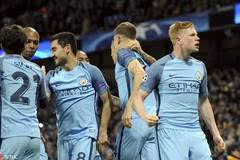 是人类价值 是人类价值