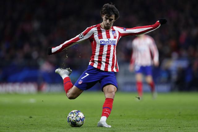 的综合考量 的综合考量