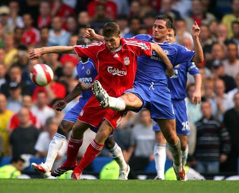 多的医院致 多的医院致