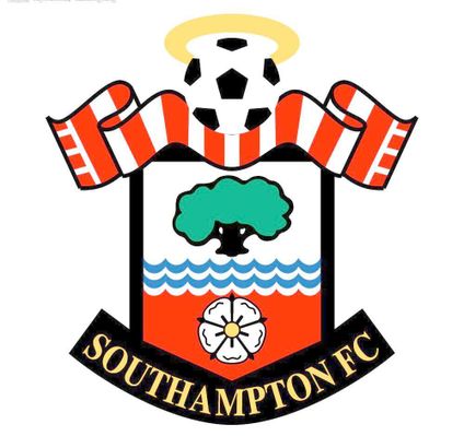 更有能够应 更有能够应