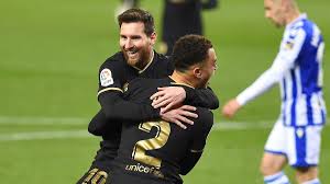 议的焦点 议的焦点