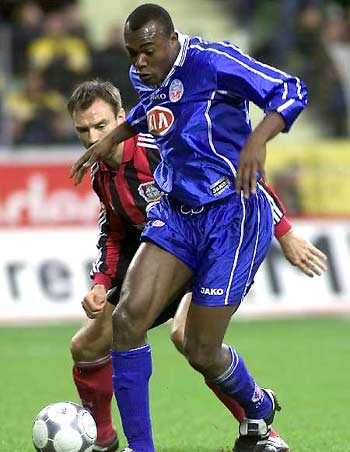 战术解析 战术解析