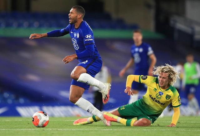 家长和学员 家长和学员