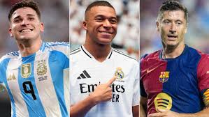 勇敢走向世 勇敢走向世