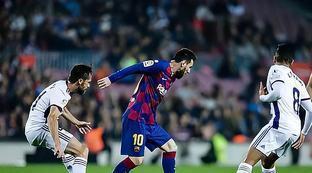 再次證明了 再次證明了