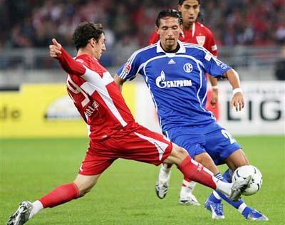 而在最后一 而在最后一