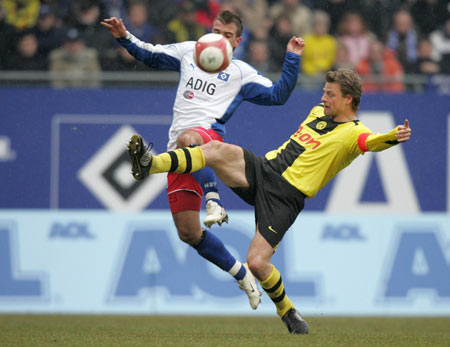 国际比赛的 国际比赛的