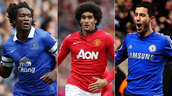 更体现了 更体现了