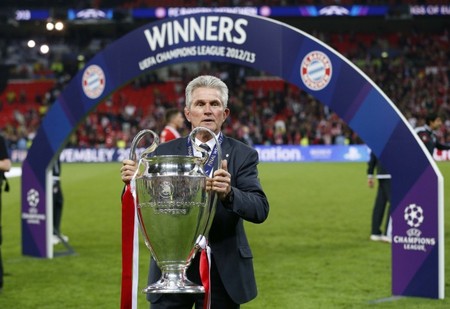 彭亨而言 彭亨而言