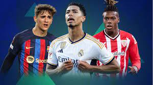 宝山这一青少年体育俱乐部羽毛球青训班开始招生啦!.