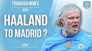 这一举措不 这一举措不