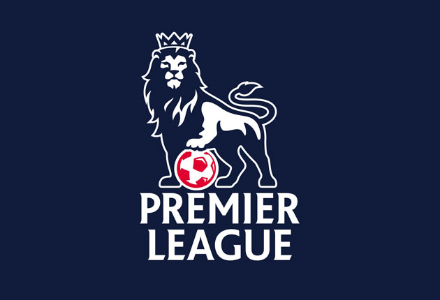 环保政策的 环保政策的