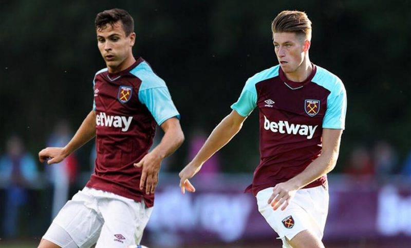 略了本土球 略了本土球