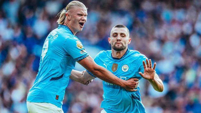 勇士队在这 勇士队在这