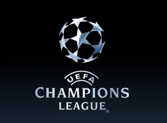 飽受批評 飽受批評