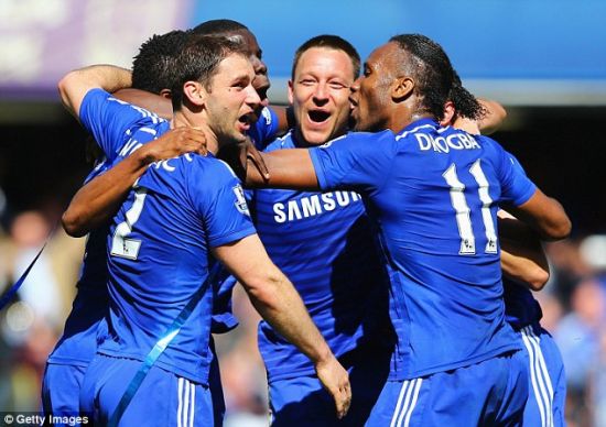 隊的情況下 隊的情況下